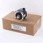1PC Yaskawa Ac Servo Motor SGMPS-04ADK-HA12 New. Fixed Price $402.77.