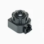 For Dishwasher Pressure Sensor Part Number DY90676000GE. Fixed Price $86.19.