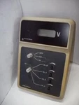 Klockner Moeller SIM2-P23 (PS3 PS306 Sub System) Simulator Wow!!. Fixed Price $299.99.