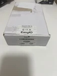 Johnson Controls EASYIO-FW-14. Fixed Price $815.92.