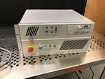 Eo Technics SFL264 Laser System, 100-240V, Industrial Precision Equipment. Fixed Price $1500.00.