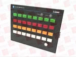 Allen Bradley 2705-P11J1 / 2705P11J1 (used). Fixed Price $2903.10.