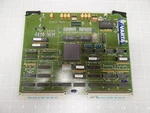 B&k XM0195 ZH0350 Display Board Module T65597. Fixed Price $450.00.