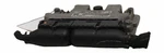 Engine Ecm Electronic Control Module 2.0L Gasoline Fits 13-16 Jetta 1548291. Fixed Price $95.95.