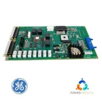 Ge 2146643 Rev Proteus Xt Control Board. Fixed Price $600.00.