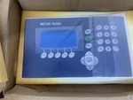 New Mettler Toledo 64064960 Pthk Panther Plus Panel-mount Keypad Assembly. Fixed Price $175.00.