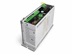 Iai SCON-C-30DI-NP-2-1 Drive Controller Industrial Automation Unit New. Fixed Price $509.15.