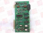 Creonics PC-0066-1186 / PC00661186 (used). Fixed Price $371.79.