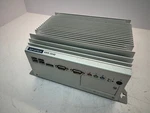 Advantech ARK-3440 Fedex Power-on Tested Used. Fixed Price $309.99.