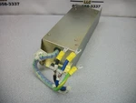 Allen-bradley Emc Line Filter 25-RF023-BL. Fixed Price $29.99.