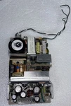 Astec LPT43 Power Supply. Fixed Price $43.45.