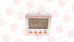 Lovato DMG700 / (used). Fixed Price $460.35.