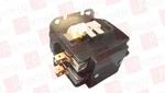 Allen Bradley 400-DP40NF2 / 400DP40NF2 (used). Fixed Price $59.00.