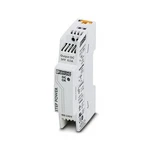 1PC For Phoenix Contact 2868596 Step-ps Power Supply 1AC 24DC 0.5A. Fixed Price $340.99.