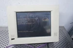 Advantech PPC-120T-EW-RT / PPC120TEWRT Display Touch Screen. Fixed Price $1000.00.