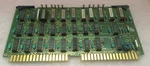 Hp 85662-60146 Board A3A6. Fixed Price $95.00.