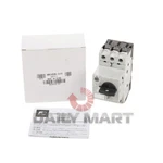 New In Box Fuji BM3RHB-025 Motor Control Starter 19-25A Mms. Fixed Price $195.93.