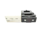 Allen Bradley 73A803 110/120V (wh) Nsmp. Fixed Price $178.00.