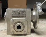 Grove Gear Flexaline HMQ220-1. Fixed Price $175.95.