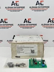 Max-tronics RDD-001 Circuit Board. Fixed Price $249.00.