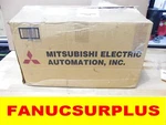 Mitsubishi MR-S2-80B-E01 Manufacture Refurb. 6 Month Warranty. Fixed Price $2399.00.