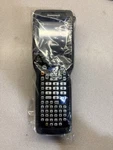 Honeywell Intermec Handheld Barcode Scanner CK75AA6EC00A6400. Fixed Price $400.00.