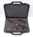 Desoutter Delta Wrench 150-A Short Nm Digital Torque Angle Vision. Fixed Price $649.00.