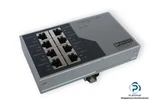 Phoenix Contact Industrial Ethernet 2832771. Fixed Price $293.33.