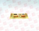 General Electric DS3800NMMC1B1A / (used). Fixed Price $157.46.