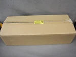 Qiagen Qsym Handler Assembly 9240952 (192053). Fixed Price $3499.99.