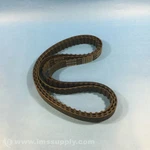 Gates 390H100 Timing Belt Fnip. Fixed Price $25.20.