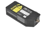 Baumer Laser Sensor Fldk 110G10/405350, SCATEC-2 5851854/002 Ferag. Fixed Price $1692.96.
