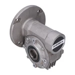Bonfiglioli VF49P10P63B5 Used Ump. Fixed Price $87.46.