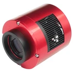 Zwo ASI294MM-PRO 11.7 Mp Cmos Monochrome Astronomy Camera #. Fixed Price $1568.80.