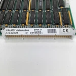 Metso Automation Valmet Neles Cpu / A413000 Plc Board Ump. Fixed Price $190.17.
