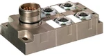 8000-54522-0000000, Murrelektronik, M12 Distributed I/o Block System. Fixed Price $204.56.