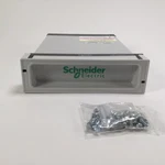 Schneider Electric Easergy Single Test Block New Nfp. Fixed Price $70.00.