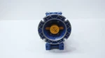 Motovario NMRV-P075 Right Angle Gear Reducer 40:1. Fixed Price $418.85.