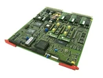New Zeiss 608093-9103-0303 Circuit Board 60809391030303 702. Fixed Price $750.00.