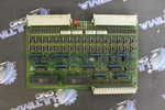 Heller Circuit Board 20.002 826-1. Fixed Price $120.00.