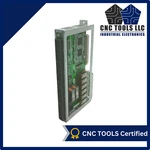 **refurbished** Okuma MF-EC1 A911-3605 Io Board. Fixed Price $1600.00.