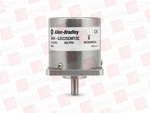 Allen Bradley 845H-SJDZ25CMY2C / 845HSJDZ25CMY2C (used). Fixed Price $1206.24.