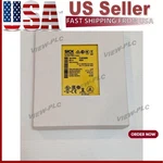 Us Free Tax Sick FX3-MOC000000 Module 1062344 Safety Controllers: Flexi Soft. Fixed Price $429.34.