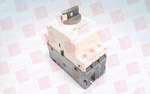Schneider Electric GV2P16 / (new In Box). Fixed Price $147.85.