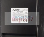 1PCS New Mitsubishi Ac Servo Motor HG204S-D48 HG204SD48. Fixed Price $1146.42.