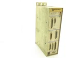 Berkeley Process BAM-432-T 4-AXIS Machine Servo Motor Controller 120VAC. Fixed Price $349.99.