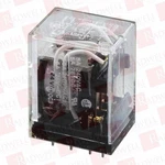 Omron MYQ4-02 / MYQ402DC24 (brand New). Fixed Price $39.42.