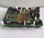 One Used Fanuc A20B-2003-0133 A20B20030133 System Board. Fixed Price $2997.52.