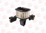 Sprecher & Schuh 22.122.304-34 / 2212230434 (new No Box). Fixed Price $12.64.