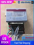 1PC New B&r Plc Module 7CM411.70-1. Fixed Price $244.31.
